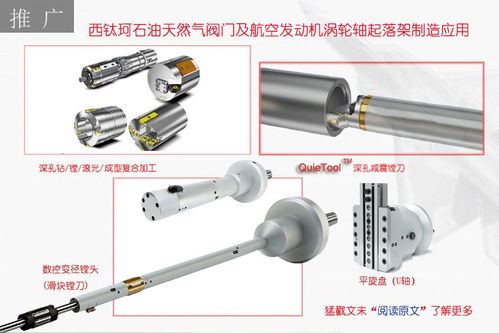 编码器工作原理图