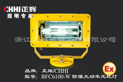 防爆灯具-特种照明-产品频道-中国警察装备网-全球领先的警用装备行业门户